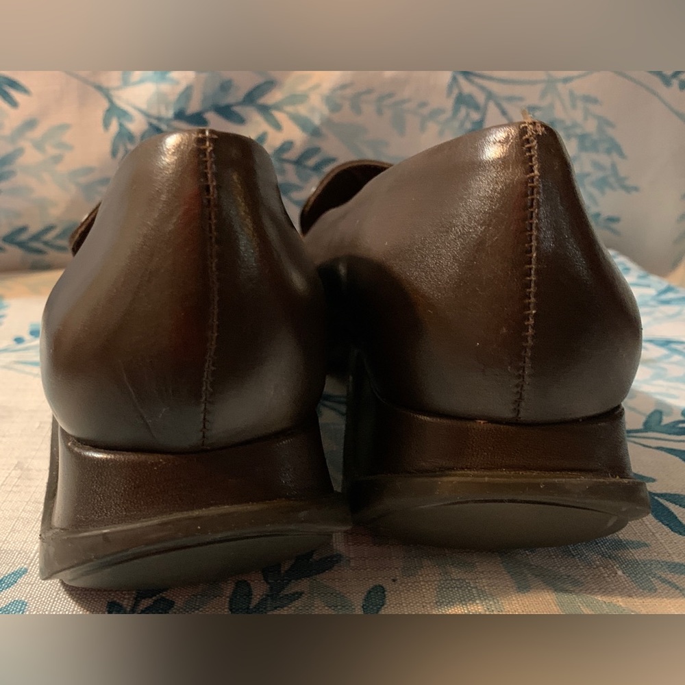 BCBG MAXAZRIA MADE IN BRAZIL WOMEN’S SHOES - Picture 3 of 4